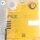 Pilz PDP67 F 8DI I0N / 773600 Sicherheits-Eingangsmodul