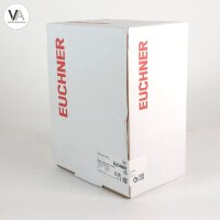 EUCHNER MGBS-H-BA1A3-R / 157543 Türgriffmodul...