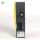 SICK i14-M0213 / 6025060 Sicherheitszuhaltung 24V 2Ö/1S M20 IP65