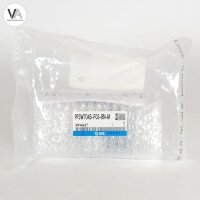 SMC PF3W704S-F03-BN-M Durchflussschalter 0,5-4l/min G3/8...