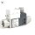 SMC PF3W720S-F04-BN-M Durchflussschalter 2-16l/min G1/2 24V PNP IP65