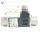 SMC PF3W720S-F04-BN-M Durchflussschalter 2-16l/min G1/2 24V PNP IP65