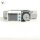 SMC PF3W720S-F04-BN-M Durchflussschalter 2-16l/min G1/2 24V PNP IP65