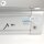 Festo DNC-50-100-PPV / 163387 pmax 12bar Normzylinder