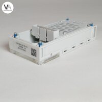 Festo 546998 / CPX-AB-8-M8-3P-M3 Anschlussblock Manifol