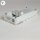 Festo 546998 / CPX-AB-8-M8-3P-M3 Anschlussblock Manifol