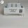 Festo 546998 / CPX-AB-8-M8-3P-M3 Anschlussblock Manifol