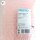 Festo CPX-M-AB-4-M12X2-5POL / 549367 Anschlussblock