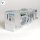 Festo VMPA-FB-EPLM-GU / 552288 Endplatte End Plate