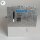 Festo VMPA-FB-EPLM-GU / 552288 Endplatte End Plate