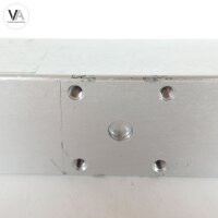 Festo DGO-25-300-PPV-A-B Linearantrieb Linear Drive