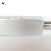 Festo DGO-25-300-PPV-A-B Linearantrieb Linear Drive