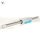 Festo DGO-25-300-PPV-A-B Linearantrieb Linear Drive