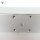 Festo DGO-25-300-PPV-A-B Linearantrieb Linear Drive