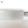 Festo DGO-25-300-PPV-A-B Linearantrieb Linear Drive