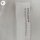 Festo DGO-25-300-PPV-A-B Linearantrieb Linear Drive