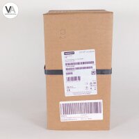 Siemens 6EP1437-3BA00 Power sup SITOP MODULAR/3AC/DC24V