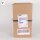 Siemens 6EP1437-3BA00 Power sup SITOP MODULAR/3AC/DC24V