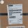 Siemens 6EP1437-3BA00 Power sup SITOP MODULAR/3AC/DC24V