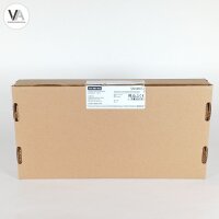 Siemens 6SL3055-0AA00-3AA1 SINAMICS Terminal Module Cab