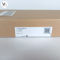 Siemens 6SL3055-0AA00-3AA1 SINAMICS Terminal Module Cab