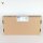 Siemens 6SL3055-0AA00-3AA1 SINAMICS Terminal Module Cab