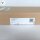 Siemens 6SL3055-0AA00-3AA1 SINAMICS Terminal Module Cab