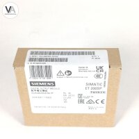 Siemens 6ES7 132-6BF00-0CA0 SIMATIC ET200SP Digit. Output