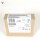 Siemens 6ES7 132-6BF00-0CA0 SIMATIC ET200SP Digit. Output