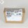 Siemens 6ES7 134-6HD01-0BA1 SIMATIC ET200SP Analog input