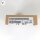 Siemens 6ES7 134-6HD01-0BA1 SIMATIC ET200SP Analog input