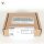 Siemens 6ES7138-7FN00-0AB0 SIMATIC ET 200iSP 8F-DI ExNA