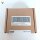 Siemens 6ES7138-7FN00-0AB0 SIMATIC ET 200iSP 8F-DI ExNA