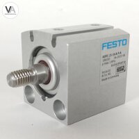 Festo ADVC-25-10-A-P-A / 188183 Pneumatic Cylinder