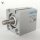 Festo ADVC-25-10-A-P-A / 188183 Pneumatic Cylinder