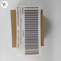 Siemens 6ES7 132-6BF01-0BA0 SIMATIC ET 200SP Output Module