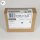 Siemens 6ES7 132-6BF01-0BA0 SIMATIC ET 200SP Output Module