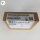 Siemens 6ES7 132-6BF01-0BA0 SIMATIC ET 200SP Output Module