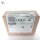 Siemens 6ES7 193-6AR00-0AA0 SIMATIC ET 200SP Bus Adapter