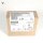 Siemens 6ES7 136-6DB00-0CA0 SIMATIC ET 200SP module F-DQ 4x24VDC/2A