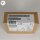 Siemens 6ES7 136-6DB00-0CA0 SIMATIC ET 200SP module F-DQ 4x24VDC/2A