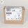 Siemens 6ES7 136-6BA00-0CA0 SIMATIC ET 200SP modul F-DI