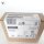 Siemens 6ES7 136-6BA00-0CA0 SIMATIC ET 200SP modul F-DI