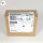Siemens 6ES7 134-6PA01-0BU0 SIMATIC ET 200SP, AI Energy