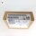 Siemens 6ES7 134-6PA01-0BU0 SIMATIC ET 200SP, AI Energy