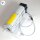 Festo MS6-SV-1/2-D-10V24-2M8 / 8038489 Druckaufbauventil G1/2 24V 10bar