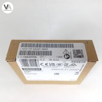 Siemens 6ES7 137-6AA01-0BA0 SIMATIC ET 200SP, CM PTP, C