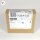 Siemens 6ES7 137-6AA01-0BA0 SIMATIC ET 200SP, CM PTP, C