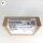 Siemens 6ES7 137-6AA01-0BA0 SIMATIC ET 200SP, CM PTP, C