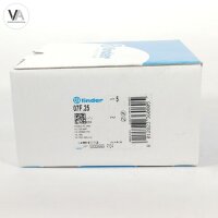 Finder Filter 7F.50.9.024.2055 / 7F5090242055size 2 125